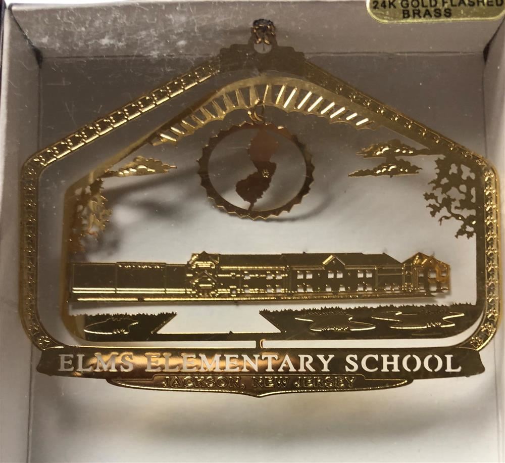 ornament